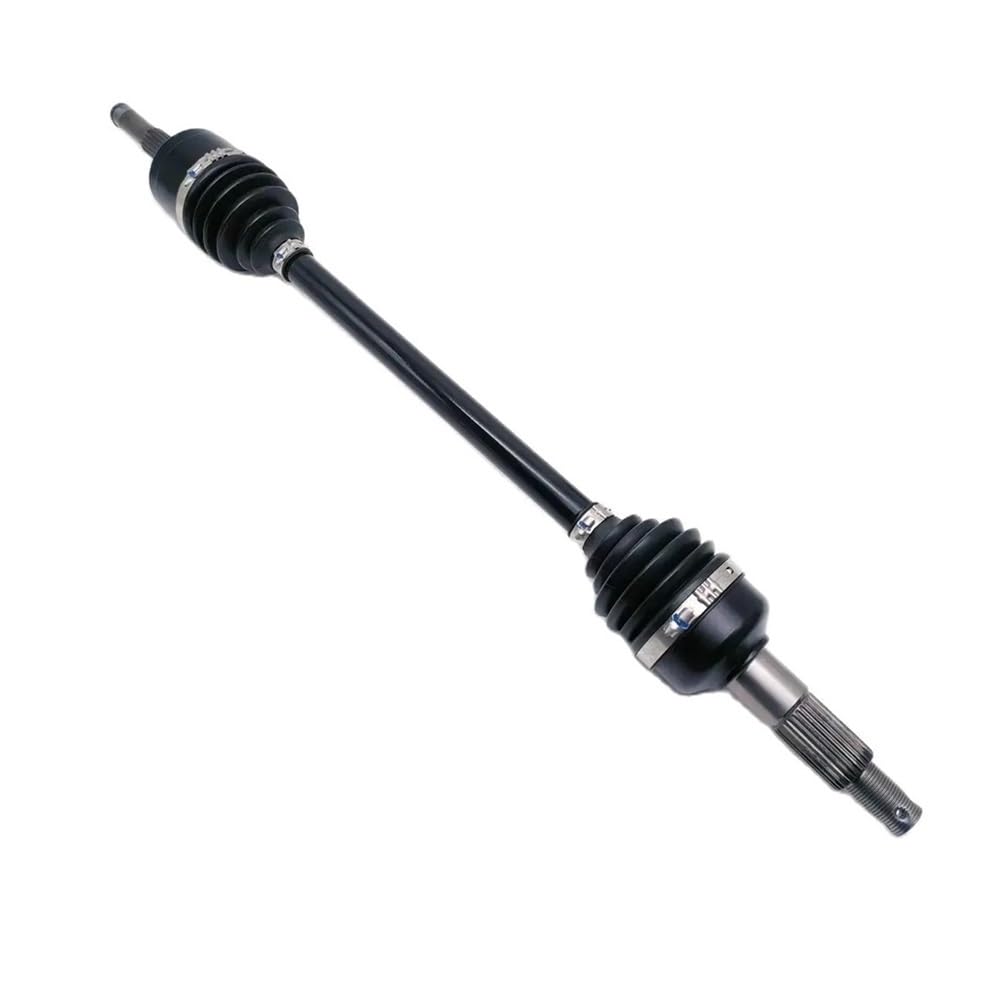 Arbre de transmission avant gauche renforcé compatible CF 5BWB-270100