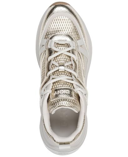 Image of DKNY Women's Juna Slip On Sneakers