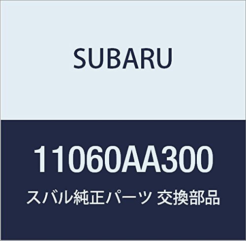 SUBARU (�X�o��) �������i �J�o�[ �T�[�� �i��11060AA300