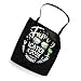 Family Vacation 2026 Making Memories Funny Beach Cruise Trip Tote Bag