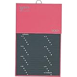 imprimante laser  Akawa-21NR p?te PP 1092 personnes impriment Kokuyo annuaire (japon importation)