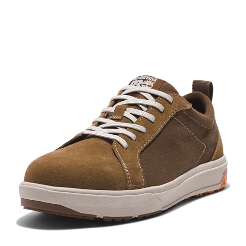 Timberland PRO Berkley Oxford