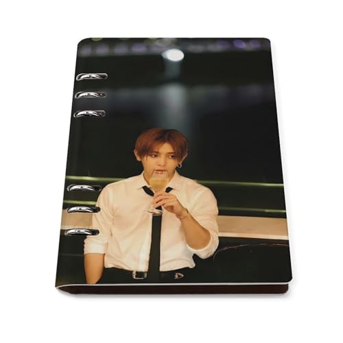 Hey! Say! JUMP RcrWlXm[g A5 [Y[tdl PUU[ ސ XPW[ǗɍœKOne Size