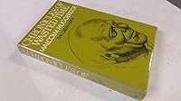 Chronicles of Wasted Time, Volume 1: The Green Stick 0688001912 Book Cover