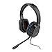 Produktbild PDP Sony Afterglow LVL 3 Stereo Gaming Headset 051-032, Black