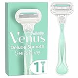 SkinElixir Lubrastrip ofrece una dosis perfecta de protección que puedes sentir.