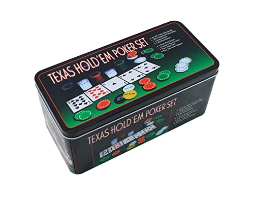 Fiches Poker – I 15 Migliori Prodotti A Confronto - Centro Diurno Guida