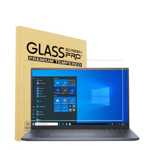 Protection écran Dell G16 7620 anti-rayures pour sécuriser votre ordinateur de jeu 16"