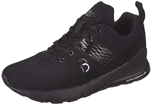 Image of Bourge Boys Loire-z119 Running Shoes