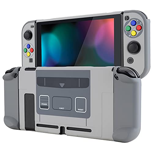 初期方ニンテンドーSwitch おまけでケース、SD256Gとコントローラー付き 初期方ニンテンドーSwitch おまけでケース、SD256Gと