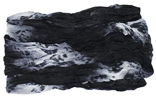 Ted-Jack-Boho-Lightweight-Tie-Dye-Eternity-Scarf