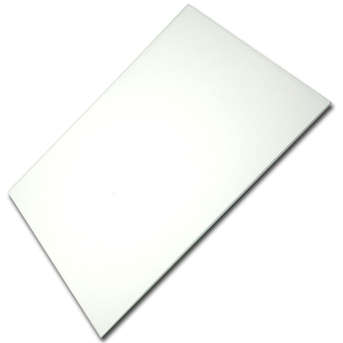 PLAQUE LEGUMIER POUR REFRIGERATEUR WHIRLPOOL - 481946678456
