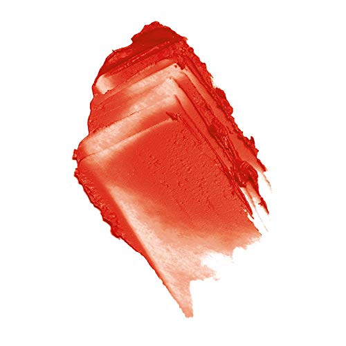 Deborah Milano Formula Pura Lipstick Bright Orange - Image 2