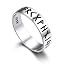 11 Viking Runes-Custom Engraved