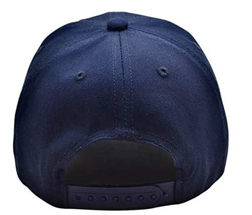 image for Twerp Pickleball Hat - Pickleball Gifts - Pickleball Accessories - Pic