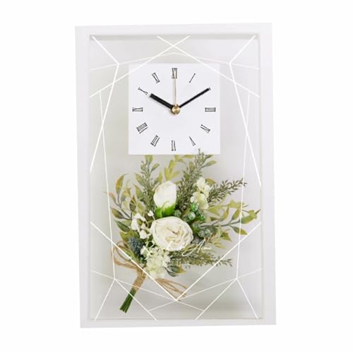 v uv j v[g bZ[W j a j Vj JXj JƏj ސEj 蕨 t[AW Ԏv ut[NANbNvMtg{bNXbsOt (_XeBO[)