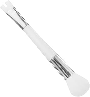 Brocha para polvo Resaltadores Brocha para ru...