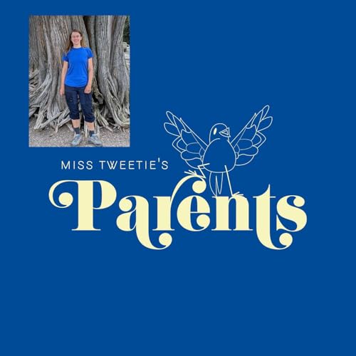 Unconventional Creativity with Loreley