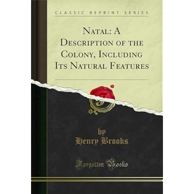 Natal