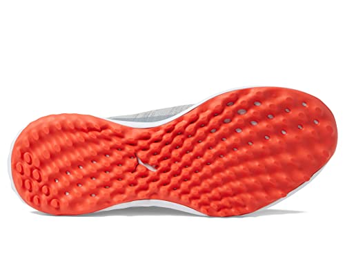 Image of PUMA Golf Ignite Elevate Disc Golf Shoes