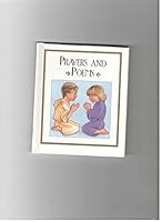 Prayers and Poems 0785302425 Book Cover