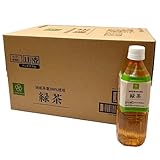 スマイルライフ 緑茶(�