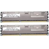 Nombre de broches : 240 broches