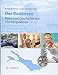 Produktbild Der Bodensee - Natur und Geschichte aus 150 Perspektiven: Jubiläumsband des internationalen Vereins für Geschichte des Bodensees und seiner Umgebung 1868-2018