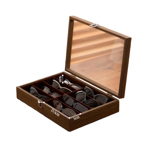 YAKINO ዾ[{bNX KlP[X TOXP[X [  8{p ؐ e KlANZT[  WG[ rv ANZT[ (EH[ibgؖ - Cbh)