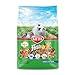Kaytee Fiesta Mouse and Rat Food, 4.5-lb bag