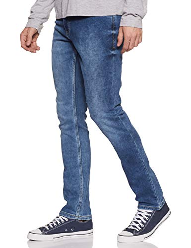 Image of Men's Skinny Jeans