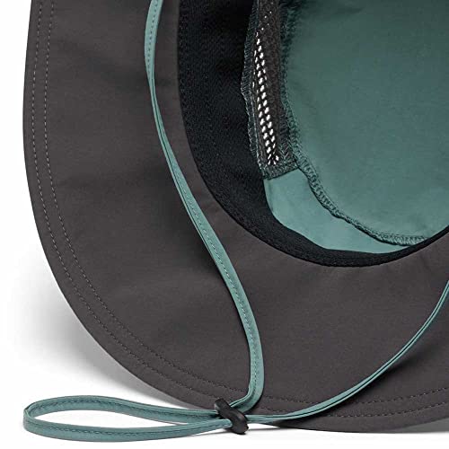 Image of Columbia Unisex Bora Bora Booney Fishing Hat