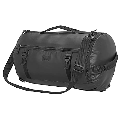Bolsa Olympikus GYM BAG PERFORMANCE