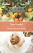 Orange Blossom Brides (The Business of Weddings)