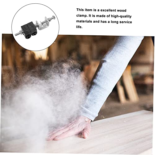 YARNOW 1Pc Aço Inoxidável Tigre Clipe Ferramentas Automotivas Ferramentas Universais Clipes Para Pes