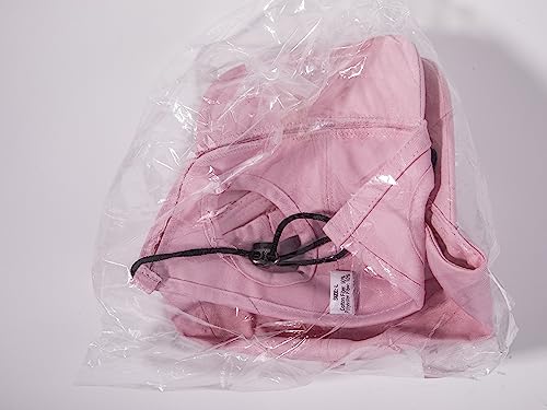 Pawaboo un Paio Cappello per Cane e Proprietario