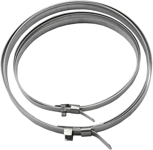 Kit de maletero de dirección Beck Arnley 1033142 soluciona fugas de grasa en la dirección 5