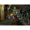 Final Fantasy VII & Final Fantasy VIII Remastered Twin Pack (Switch)