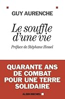 Souffle D'Une Vie (Le) 2226220801 Book Cover