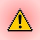 Warning Sounds