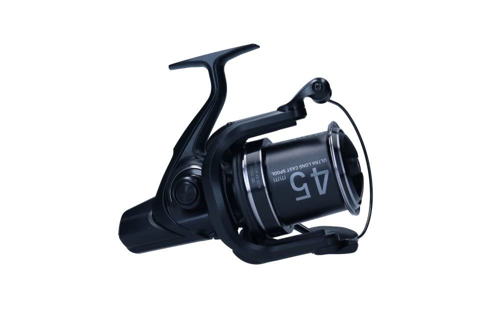 DAIWA リール Amazon | ダイワ(DAIWA) ロックフィッシュ用ベイトリール 25HRF