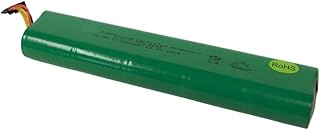 Universal Accessory for Vacuum Cleaners: Compatible for Neato Compatible for Botvac ， D85 D80 D75 85 80 75 70e， Robot Vacu...