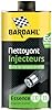 Nettoyant injecteur Essence Bardahl 1L