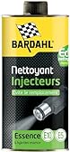 Nettoyant injecteur Essence Bardahl 1L