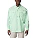 Columbia Sportswear Men's Bahama II Long Sleeve Shirt