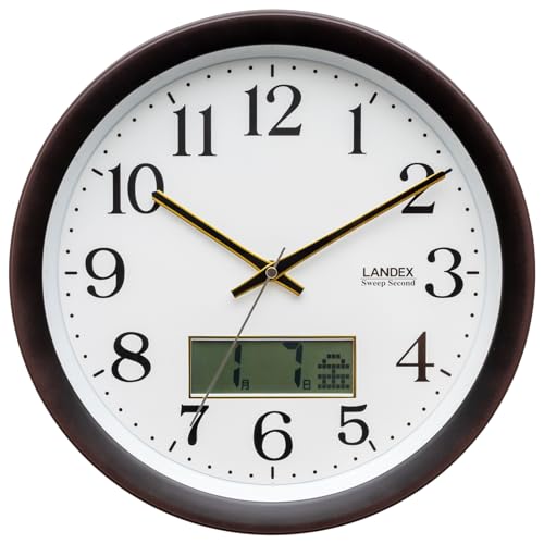 fbNX(Landex) |v AiO neo ^CfCg a33cm Abj É TCg J_[t t j ₷ _[NuE