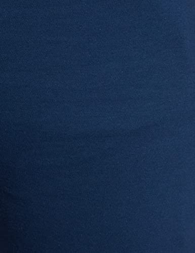 Image of Desi Belle Women Track Pants