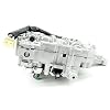 JF011E CVT Automatic Transmission Valve Body For Nissan Altima Sentra Versa X-Trail