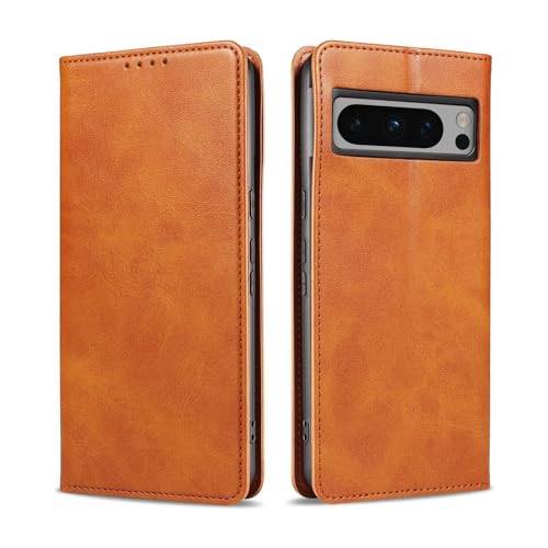sunrun �X�}�z�P�[�X Pixel 11/11 Pro �p�̃P�[�X �蒠�^ �ϏՌ� �J�o�[ TPU&PU���U�[ �X�^���h�@�\ �J�[�h���[ �X�g���b�v�z�[���t�� �w��h�~ �֗� ���p[ag-nx2585][�J�[�L]