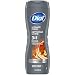 Dial for Men Body Wash, Hair + Body, 16 Fl. Oz